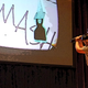 Illustration for article titled First, Players Destroyed Their Guitar Controllers, Then Developers Destroyed The Gamei/i